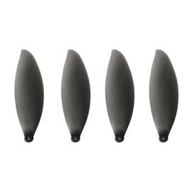Hélices Pour Drone Parrot Anafi, 8 Pièces/Ensemble, Remplacement De Lame Léger, Accessoires De Lame, Pièces De Rechange-Générique