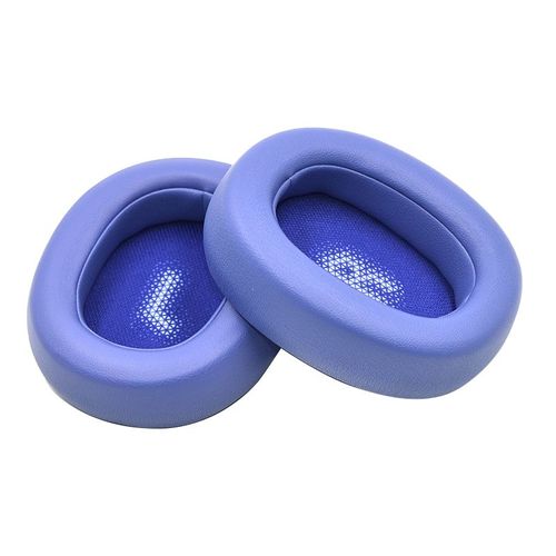 Coussinets d'oreille, pièces de réparation pour écouteurs jbl Everest Elite 750NC