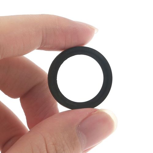 Bandes en caoutchouc pour lecteur stéréo, 2 pièces, 18.8mm, universel, pour magnétophone, accessoires pour baladeur