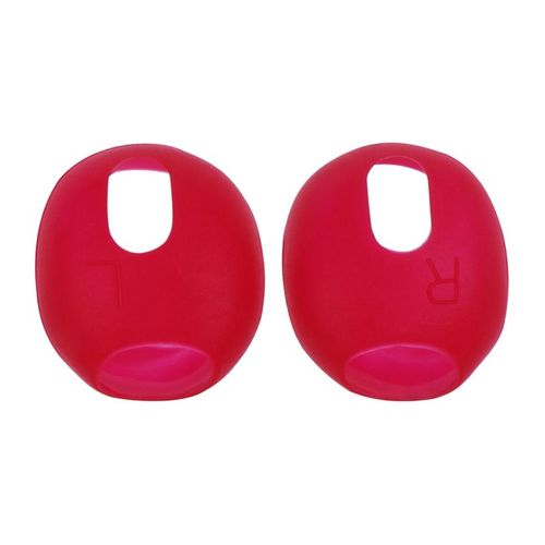Écouteurs intra-auriculaires en Silicone, manchon d'écouteurs de sport, bouchons d'oreille, crochet d'oreille universel Compatible avec AirPod 3