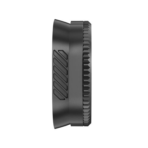 Lentille De Caméra De Remplacement, Verre Optique De Protection Cpl, Filtres Pour Dji Mini 3 Pro-Générique