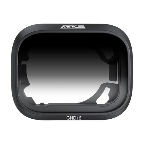 Kit De Filtres D'objectif De Caméra Étanche Pour Dji Mini 3 Pro, Télécommande Pour Accessoires De Drone Quadrirotor-Générique