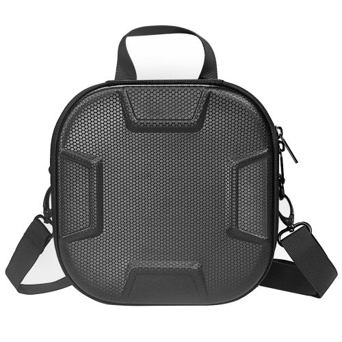 Boîte De Rangement De Protection, Accessoires De Sac À Main Pour Dji Om 5, Sac À Main Étanche, Sac De Transport À Cardan-Générique
