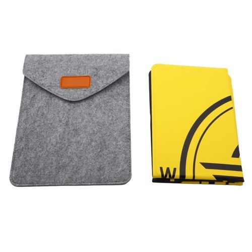 Tapis D'atterrissage Pliable Pour Drones, 43cm, Avec Sac De Rangement, Pour Se Garer-Générique