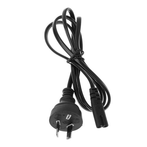 Adaptateur de chargeur d'alimentation ACK-E5 pour canon EOS 450D 500D 1000D Rebel XSi T1i XS E56B