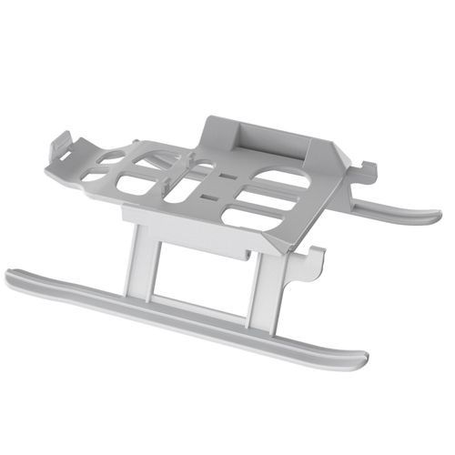 Rehausseur De Jambes Pliable Pour Drone Dji Mini 3 Pro, Accessoires, Support De Pieds, Protecteur-Générique