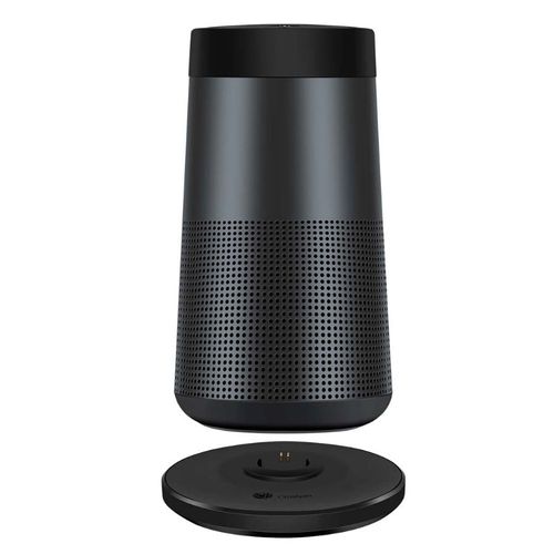 Support de charge de bureau, station de charge pour bose SoundLink Revolve/Revolve + E56B