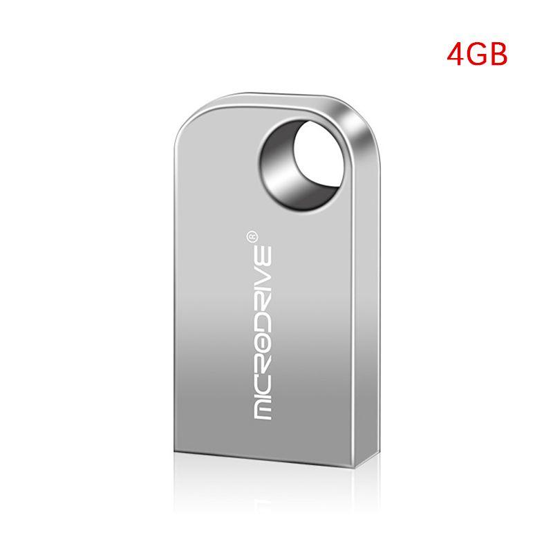 Microdrive Clé USB haute vitesse 3 en 1, clé USB 3.0 et type C, clé USB  OTG, 64 Go à prix pas cher