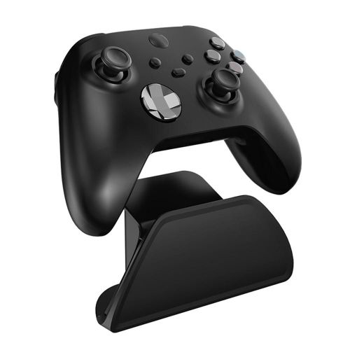Support De Station D'accueil Pour Manettes De Jeu Xbox Series S X One/One Slim/One X, Support De Bureau