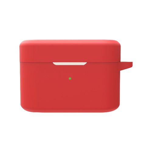 Compatible Avec 1 PLUS Pistonbuds Pro Écouteur Sans Fil Antichoc Housse De Protection Imperméable Léger À Manches