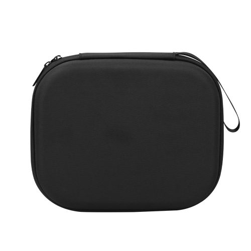 Sacs De Transport Portables, Sac À Main De Voyage À Cardan Portable, Sac De Protection Antichoc Pour Dji Osmo Mobile 6-Générique