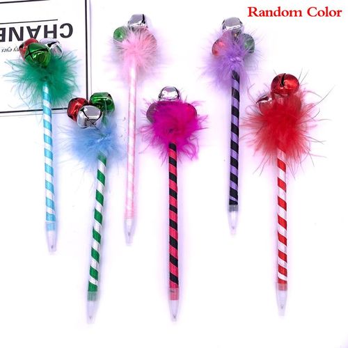 Stylo À Bille Princesse Neutre En Couleur, Version Coréenne, Mignon, Stylo Artisanal Créatif Pour Étudiant, Fournitures De Bureau