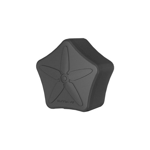 Boîte De Rangement D'hélice Dji Avata, 2 Paires De Palettes Avec Boîte, Protection De Lame De Couleur 2925s, Accessoires Antichute-Générique