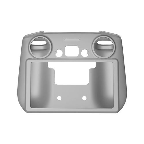 Housse De Protection En Silicone Anti-Rayures Pour Dji Mini 3 Pro, Avec Télécommande Rc, Étui De Protection-Générique