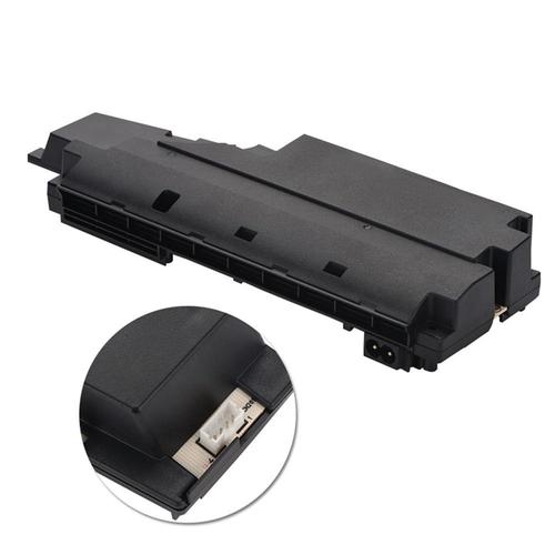 Adaptateur D'unité D'alimentation De Remplacement Pour Sony Playstation 3 Ps3 Super Slim Aps-330, Accessoires De Jeu