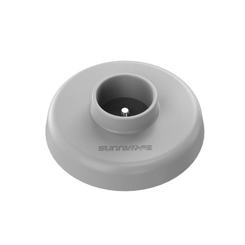 Support Fixe Om5 Base Dz75 Pour Téléphone Portable, Support Fixe, Stabilisateur, Accessoires