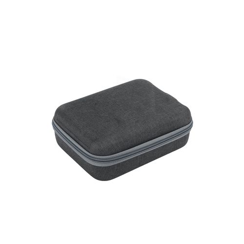Sac De Rangement Pour Dji Osmo Mobile 6, Sac À Main De Rangement D'accessoires, Boîte De Protection Ptz Pour Téléphone Portable-Générique