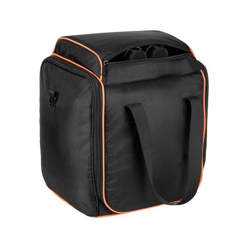 Etui étanche à bandoulière réglable pour haut-parleur, sacs à main de rangement, Protection Portable, pour boîte de fête jbl, Encore essentiel