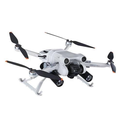 Accessoires de drone de train d'atterrissage pour Dji Mini 3 Pro