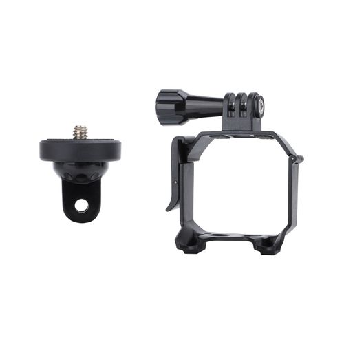 Support De Montage Pour Dji Mini3 Pro, Projecteur, Caméra D'action-Générique