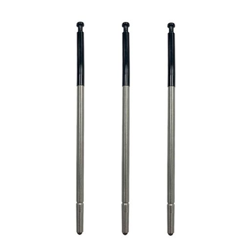 Stylet pour MOTO 5G XT2131, nouveau stylo tactile pour écran tactile