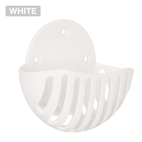 Support mural pratique pour Google Nest, Mini ensemble de supports de haut-parleurs, cintre, accessoires pour lecteurs portables