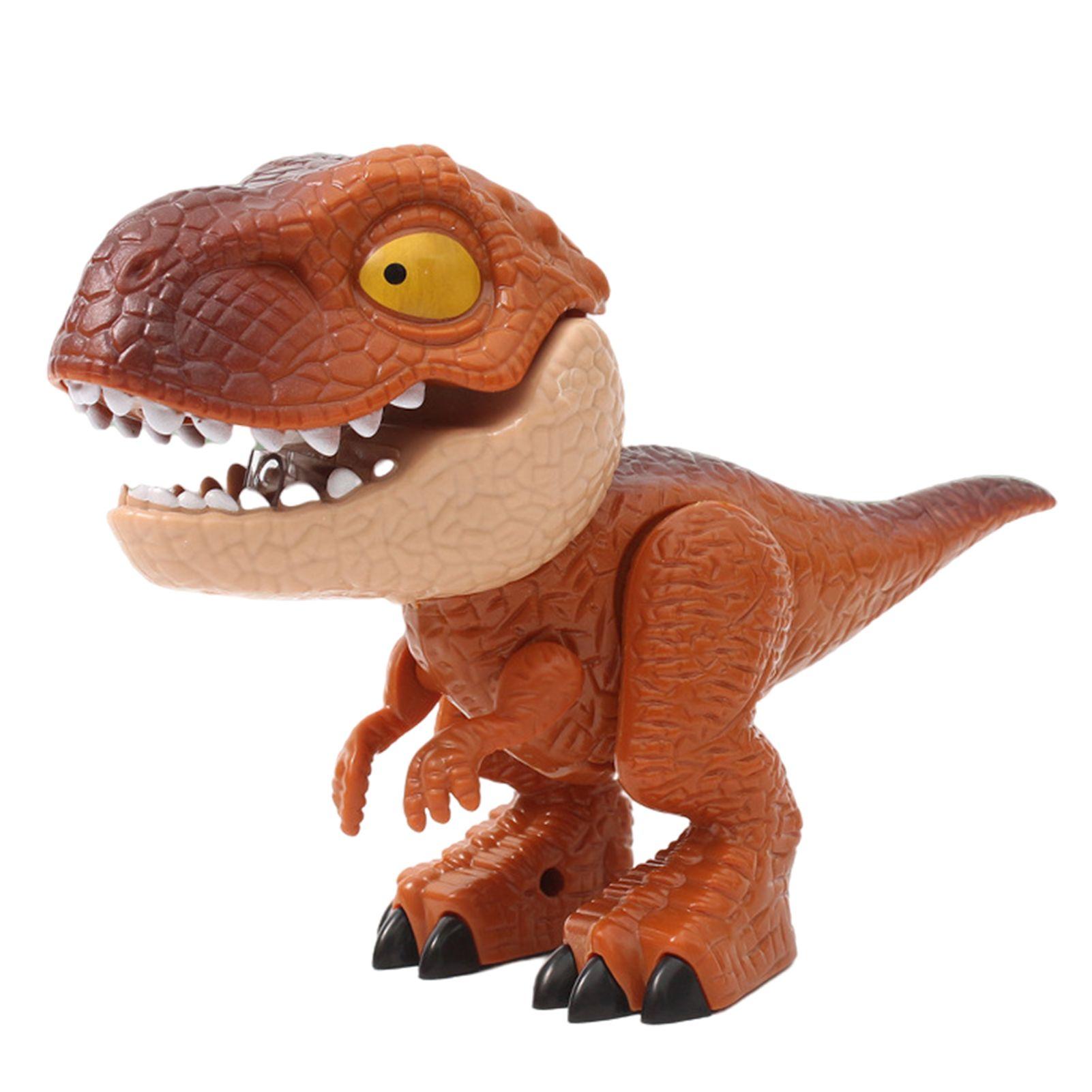 Acheter Jouets de dinosaures à démonter, apprentissage des jouets
