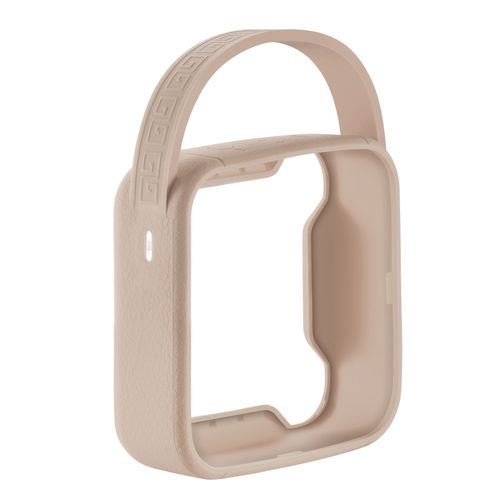 Étui de voyage en Silicone avec poignée, housse anti-rayures pour haut-parleur BT, Portable