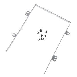 PHIXERO – boîte de rangement Portable pour disque dur 2.5 pouces