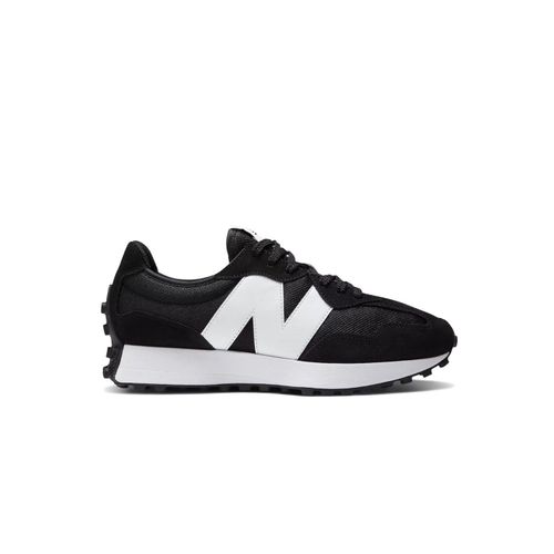 New Balance Gs327