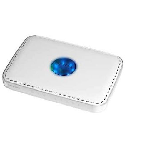 NETGEAR Wpn824FS