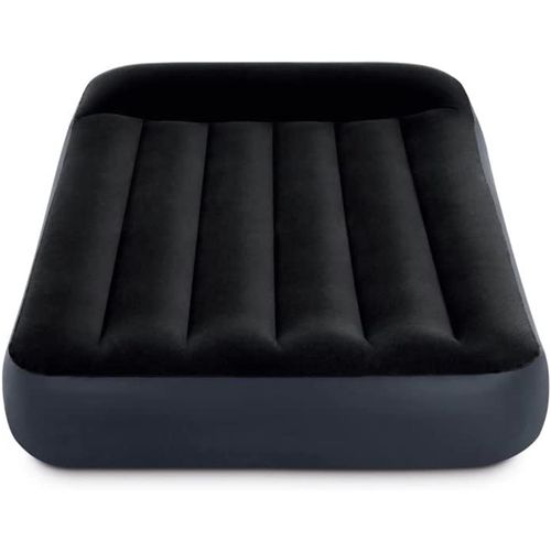 Matelas Gonflable Pillow Rest Classic 1 Personne