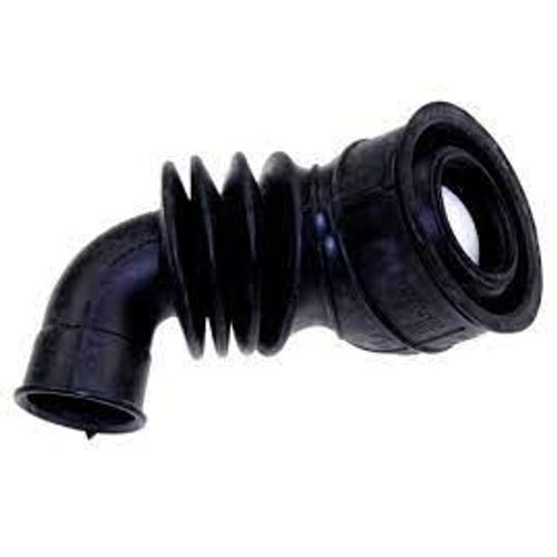 Durite cuve pompe d'origine Lave-linge - C00259393 Lave-linge ARISTON HOTPOINT, INDESIT, SCHOLTES, WHIRLPOOL