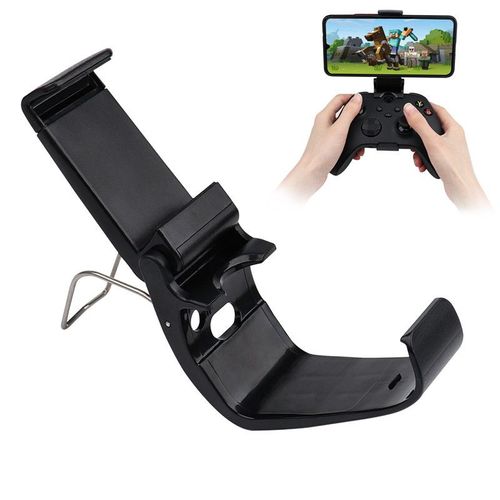 Clip Pour Jeu Mobile Pour Manette Sans Fil De Xbox