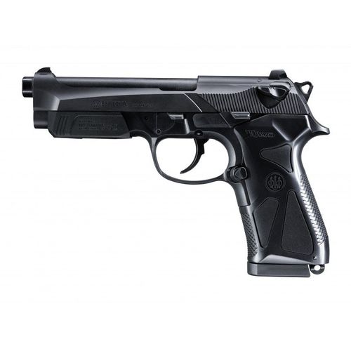 Replique Airsoft Pist Beretta 90two Bbs 6mm Spring 0,5j