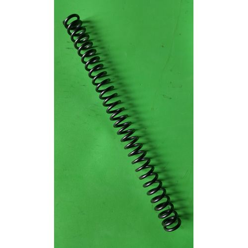 Ressort Pour Carabine À Plombs Norica 130 / 240 X 19,5 X 3 X 13,5 / 29,5 Tours