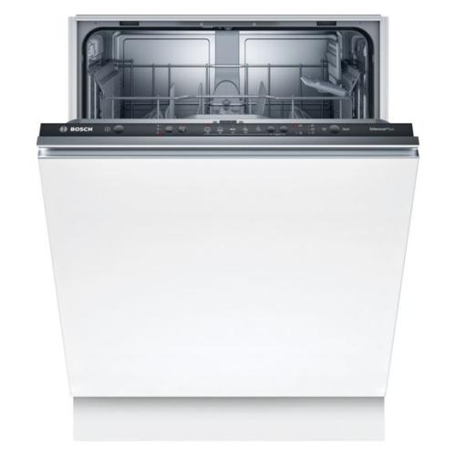 Lave-vaisselle tout intégrable 60 cm Bosch SGV50D10EU