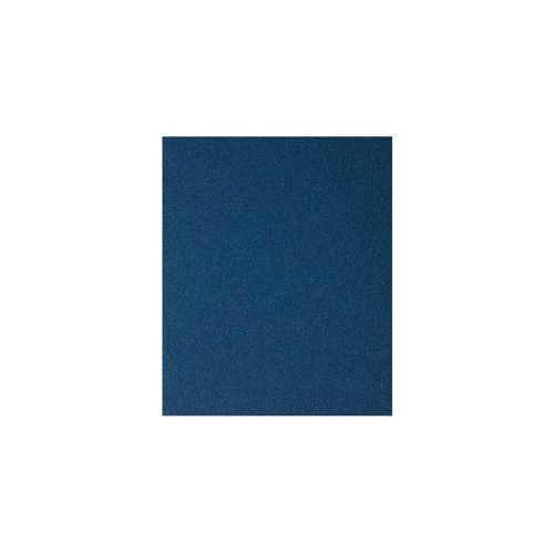 Ponçage manuel Bosch Assortiment mixte de 6 disques abrasifs pour métal