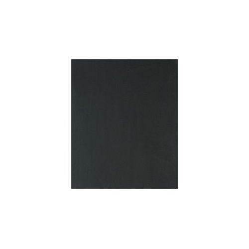 Bosch Assortiment mixte de 6 disques abrasifs SiC étanches