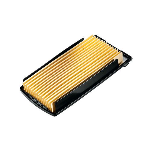 Bosch Couvercle filtre pour bac d'aspirateur
