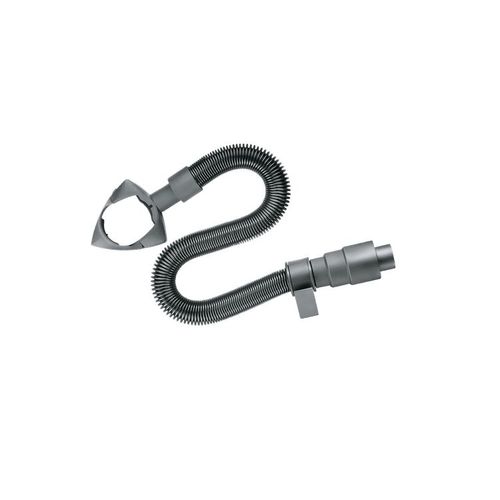 Accessoire Aspirateur Bosch YOUseries Dust Extractor