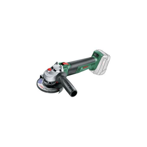 Meuleuses angulaires sans-fil Bosch Universal Grind 18V-75