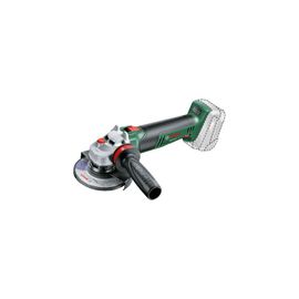 Meuleuses angulaires sans-fil Bosch Advanced Grind 18V-80