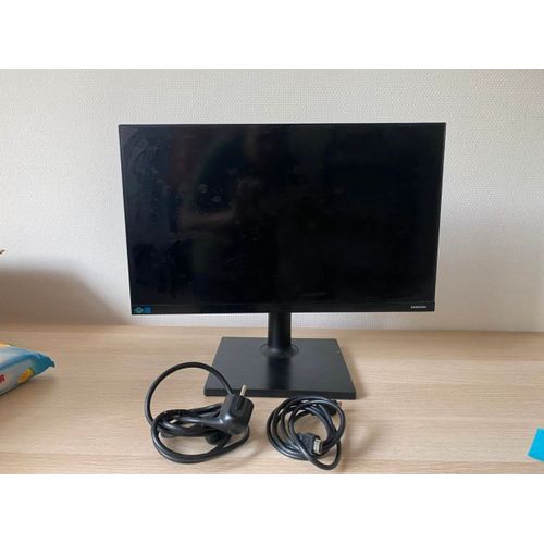 Samsung écran pc professionnel