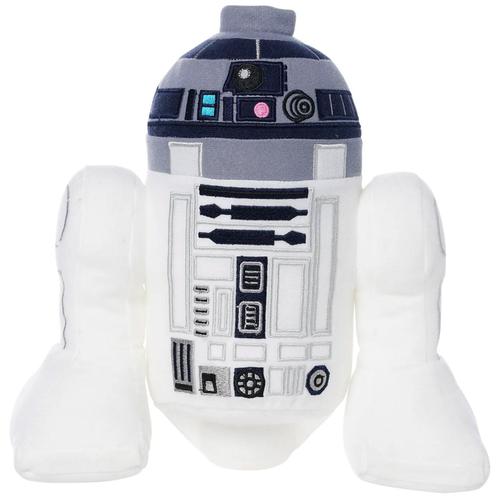 Peluches Lego - Peluche R2-D2 - 5007459