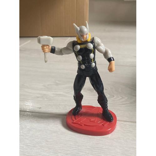 Figurine Thor