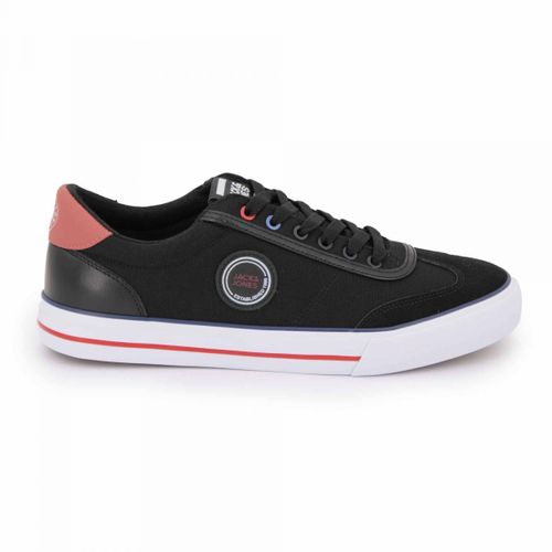 Basket Toile Jfwtoby 12225027 3787 40 A 46 Jack Jones