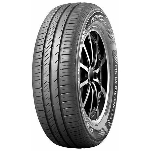 PNEU Eté Kumho Ecowing ES31 165/70 R13 79 T