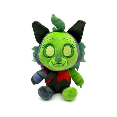 Five Nights At Freddy's - Peluche Ruined Ar Roxy 22 Cm