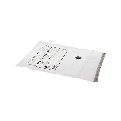 SAC COMPRESSEUR AIR-FLAT TAILLE M
